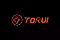  Редуктор для миксера JS1000 - 