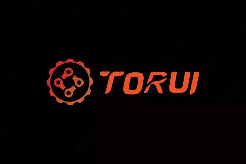  Редуктор для миксера JS1000 - 