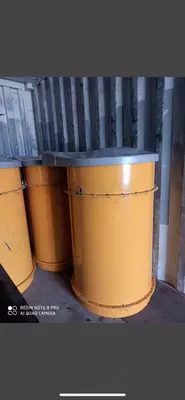 Фильтр для силоса - Narx so&#039;rov asosida