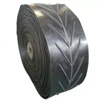 Конвейерный лента для бетонного завода - по запросу