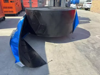 Конвейерная лента