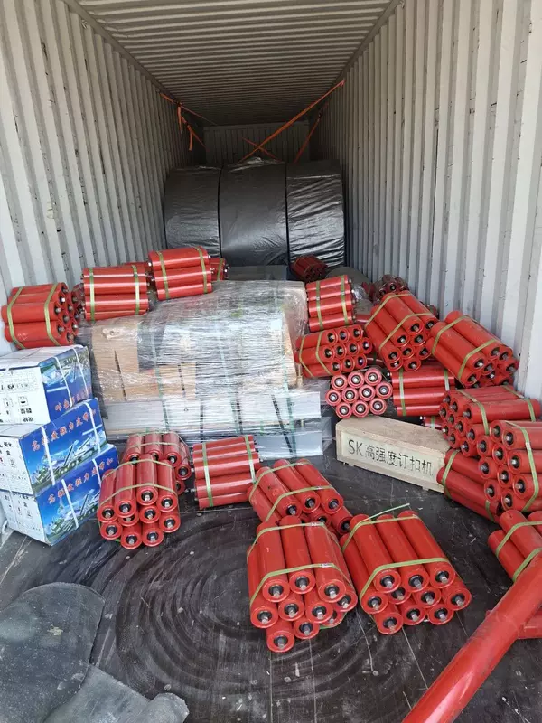 от {0} сум Конвейерная лента