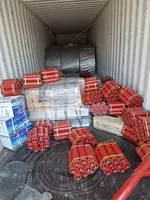 от {0} сум Конвейерная лента