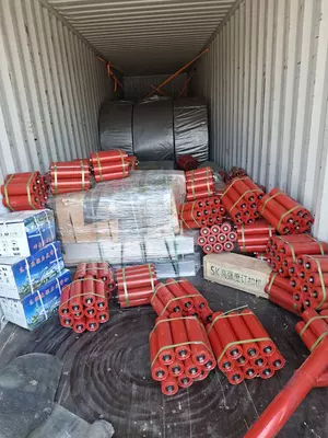 334 970.4 сум / м Конвейерная лента