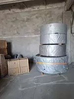 Конвейерная лента Оптом и розница