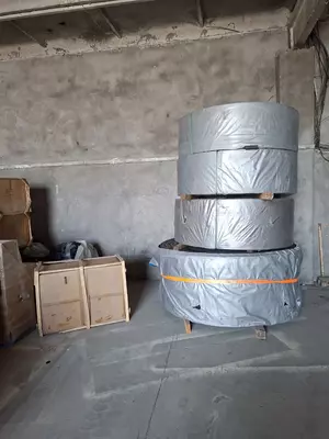 Конвейерная лента Оптом и розница