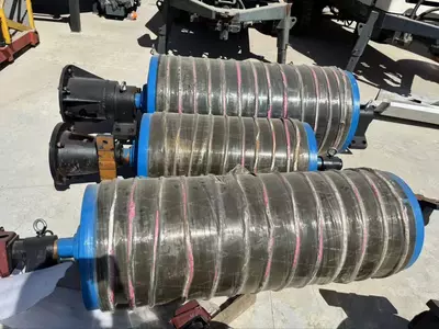 Барабан для конвейеров Оптом и розница