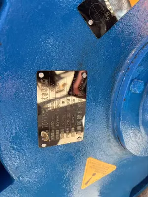 Барабан для конвейеров