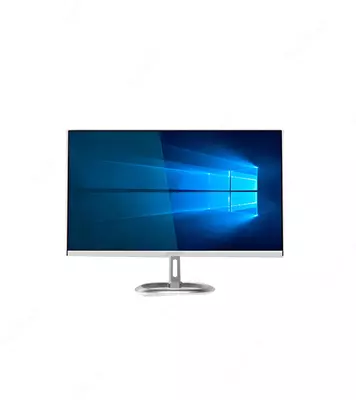 Моноблок Poligon Pavilion All-in-One Desktop PC | Contino24I 1C24 | INTEL i3-11400
