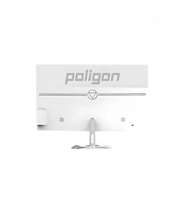 Моноблок Poligon Pavilion All-in-One Desktop PC | Contino24I 1C24 | INTEL i3-11400