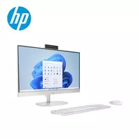 Моноблок HP G9 All-in-One Intel i5-13500T