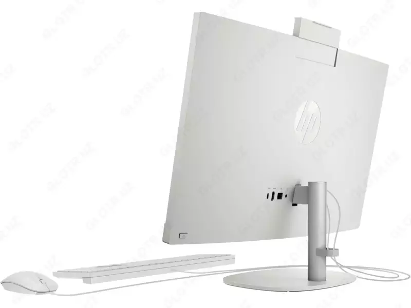 Моноблок HP G9 All-in-One Intel i5-13500T - {0} so'mdan