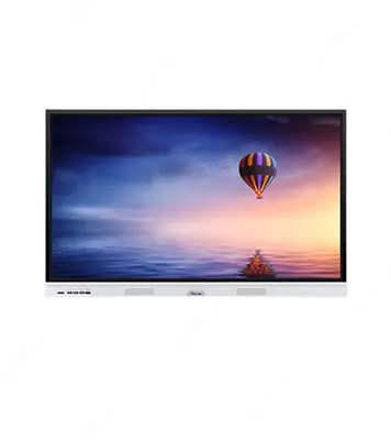 17 700 000 сум / шт Интеративная Панель 86 Android 14.0 8GB/128GB