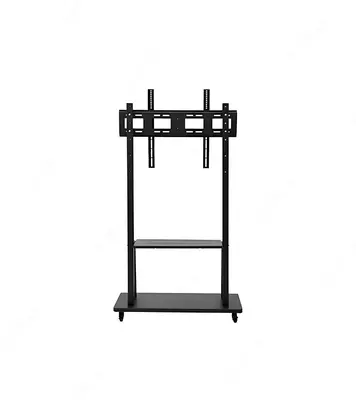 Мобильная ножка 1800 для Интерактивный панель