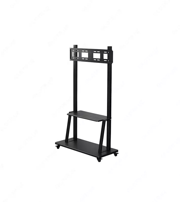 Мобильная ножка 1800 для Интерактивный панель - от {0} сум