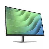 Redmi - 34 G34WQ Curved Gaming Monitor  VA  180z  1mc  UHD (3440 х 1440)  HDMI+Display Port (С34WQBA-RQ)