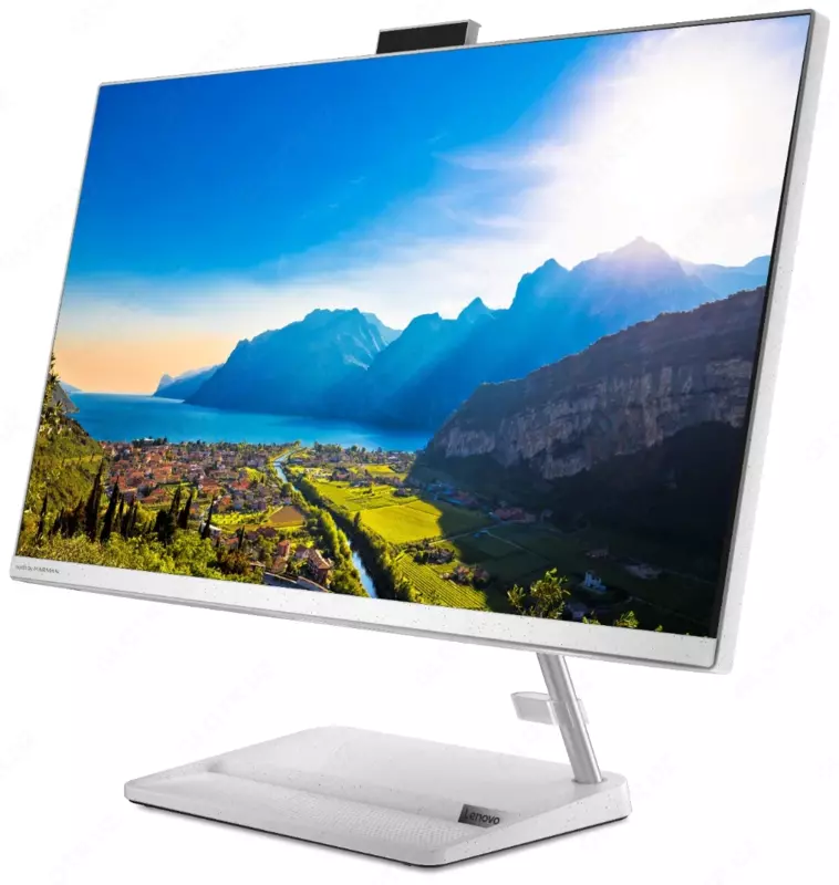  Redmi - 34 G34WQ Curved Gaming Monitor  VA  180z  1mc  UHD (3440 х 1440)  HDMI+Display Port (С34WQBA-RQ) - 