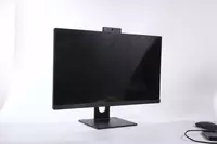   Redmi - 34 G34WQ Curved Gaming Monitor  VA  180z  1mc  UHD (3440 х 1440)  HDMI+Display Port (С34WQBA-RQ)