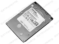  HDD 1TB Toshiba Surveillance S300 HDWV110UZSVA 5700Rpm Original OEM - 