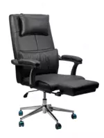 Офисное кресло для руководителя Доставка Бесплатно