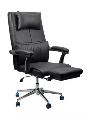 Офисное кресло для руководителя Доставка Бесплатно