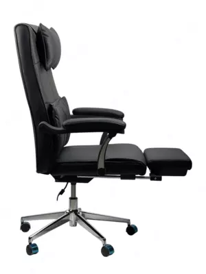 Офисное кресло для руководителя Доставка Бесплатно - 2 500 000 сум / шт