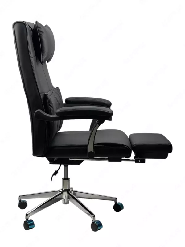 Офисное кресло для руководителя Доставка Бесплатно - от {0} сум