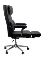 Офисное кресло для руководителя Доставка Бесплатно - от {0} сум