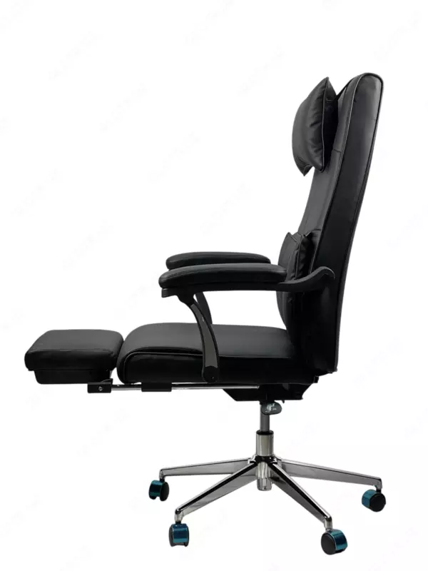 от {0} сум Офисное кресло для руководителя Доставка Бесплатно