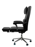 от {0} сум Офисное кресло для руководителя Доставка Бесплатно