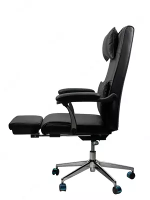 2 500 000 сум / шт Офисное кресло для руководителя Доставка Бесплатно