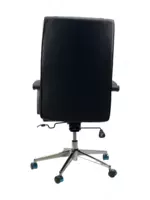 Офисное кресло для руководителя Доставка Бесплатно Оптом и розница