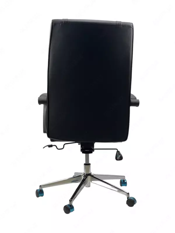 Офисное кресло для руководителя Доставка Бесплатно Оптом и розница