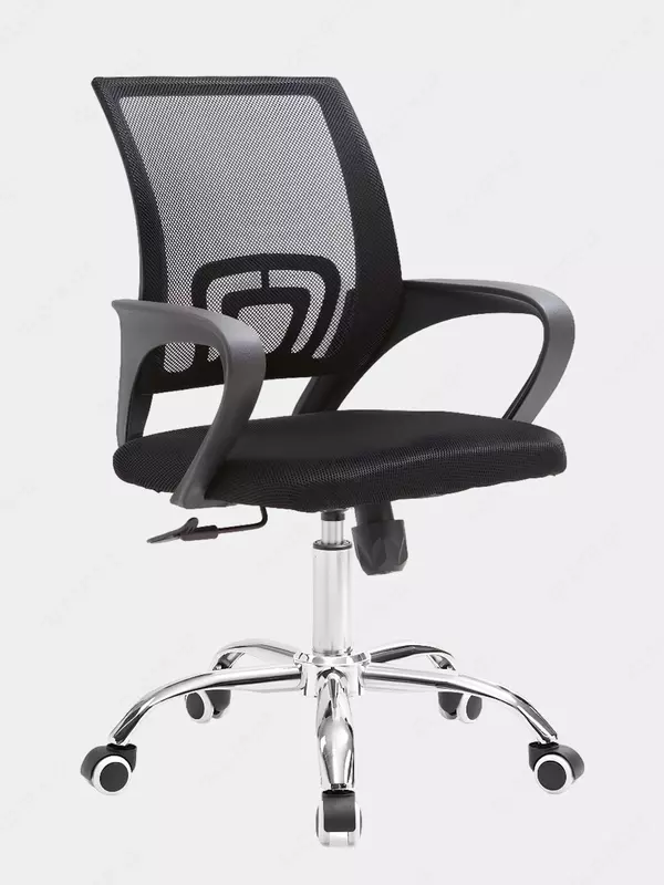 от {0} сум Офисное кресло модель 2001L Доставка Бесплатно