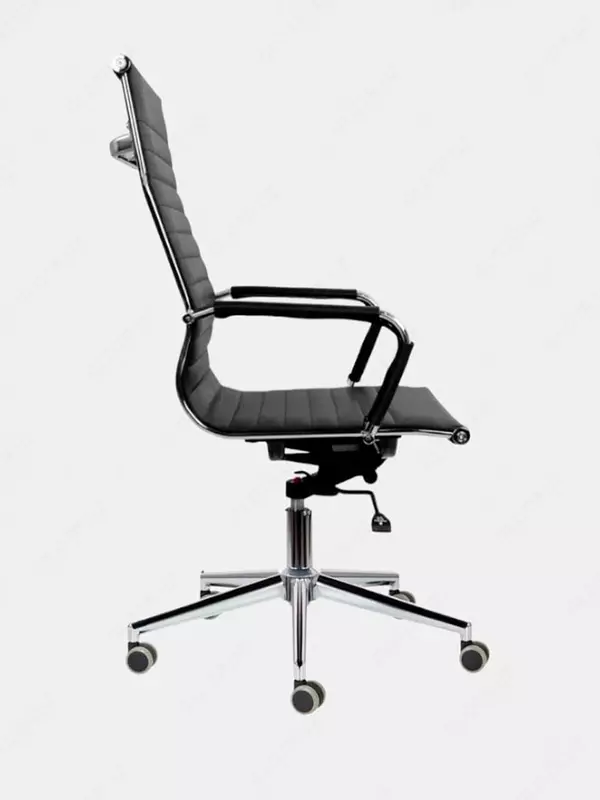 Офисное кресло Модель Delgado Доставка Бесплатно - от {0} сум