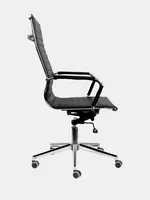 Офисное кресло Модель Delgado Доставка Бесплатно - от {0} сум