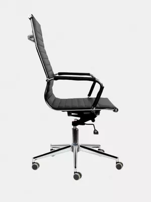 800 000 сум / шт Офисное кресло Модель Delgado Доставка Бесплатно