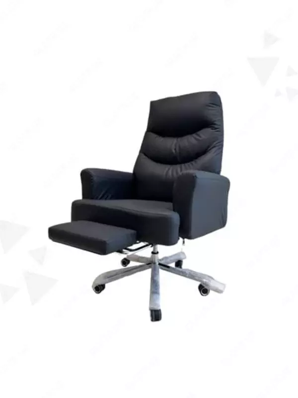 Офисные кресла модел YS98 для руководителя Бесплатная доставка