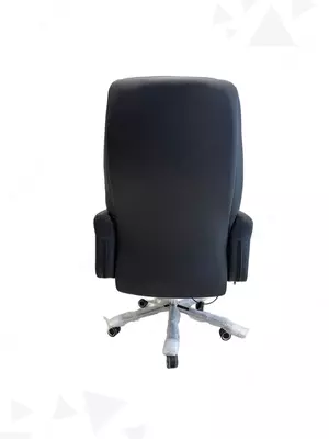 Офисные кресла модел YS98 для руководителя Бесплатная доставка - 3 000 000 сум / шт