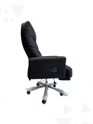 3 000 000 сум / шт Офисные кресла модел YS98 для руководителя Бесплатная доставка