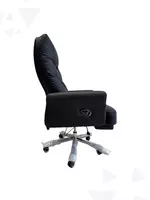 от {0} сум Офисные кресла модел YS98 для руководителя Бесплатная доставка