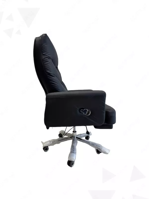 от {0} сум Офисные кресла модел YS98 для руководителя Бесплатная доставка