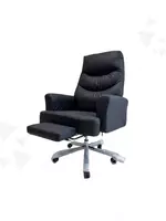 Офисные кресла модел YS98 для руководителя Бесплатная доставка Оптом и розница