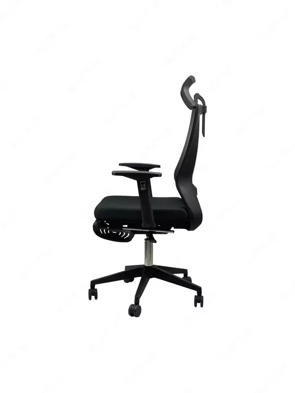  Офисные Кресло Модель YS 328 Доставка бесплатно - 