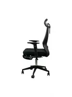  Офисные Кресло Модель YS 328 Доставка бесплатно - 