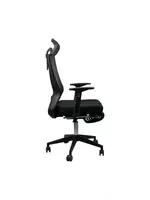   Офисные Кресло Модель YS 328 Доставка бесплатно