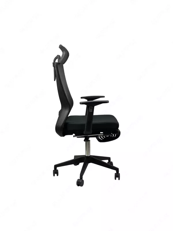   Офисные Кресло Модель YS 328 Доставка бесплатно