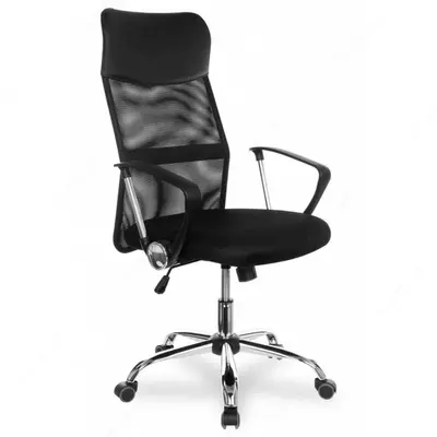 Ofis kreslosi 3003H Bepul yetkazib berish.