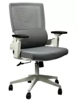 Ofis kreslosi 2766 Bepul yetkazib berish.