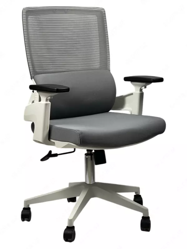 Ofis kreslosi 2766 Bepul yetkazib berish.